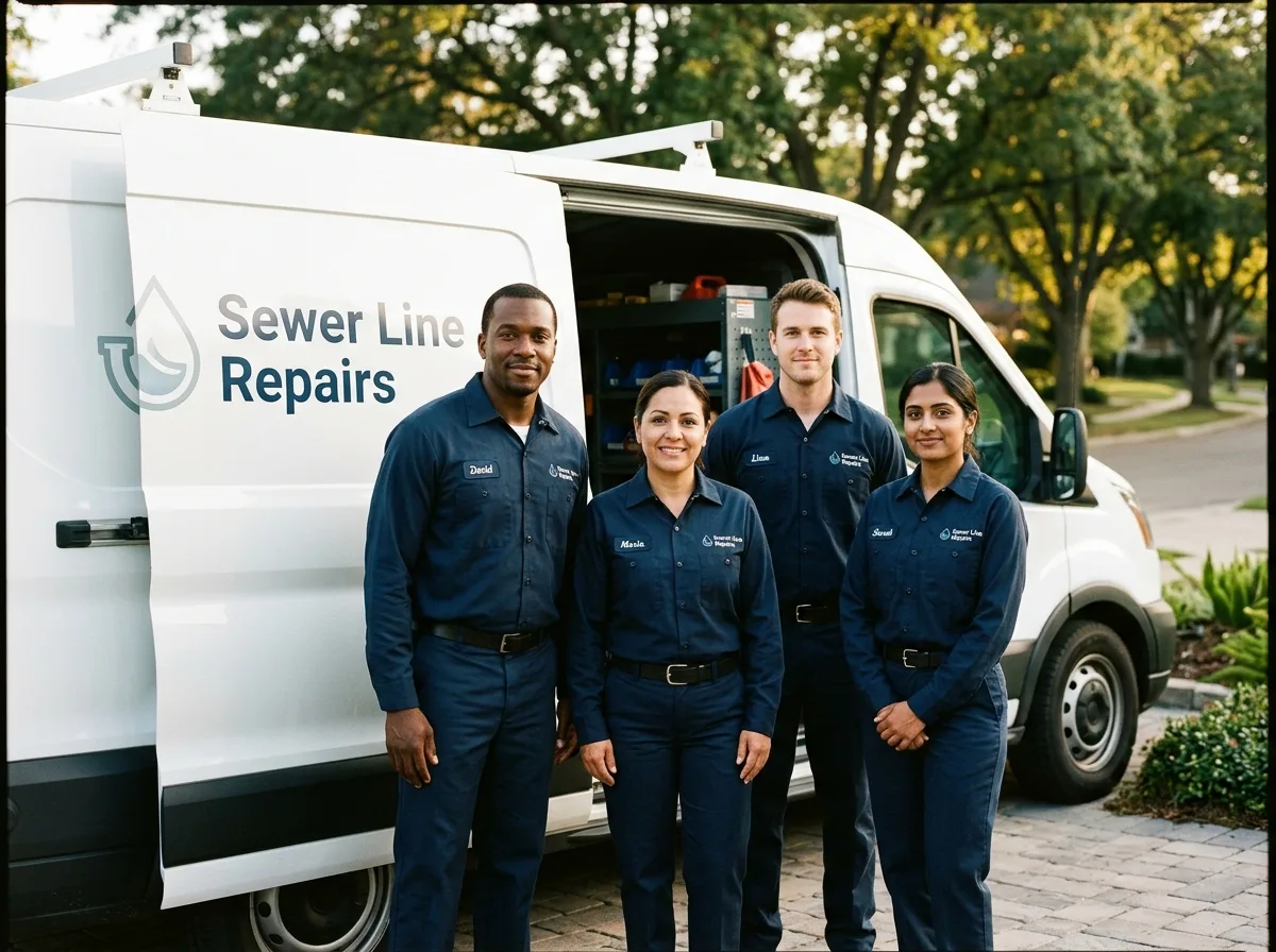 Emergency Plumber company in Danville, NH