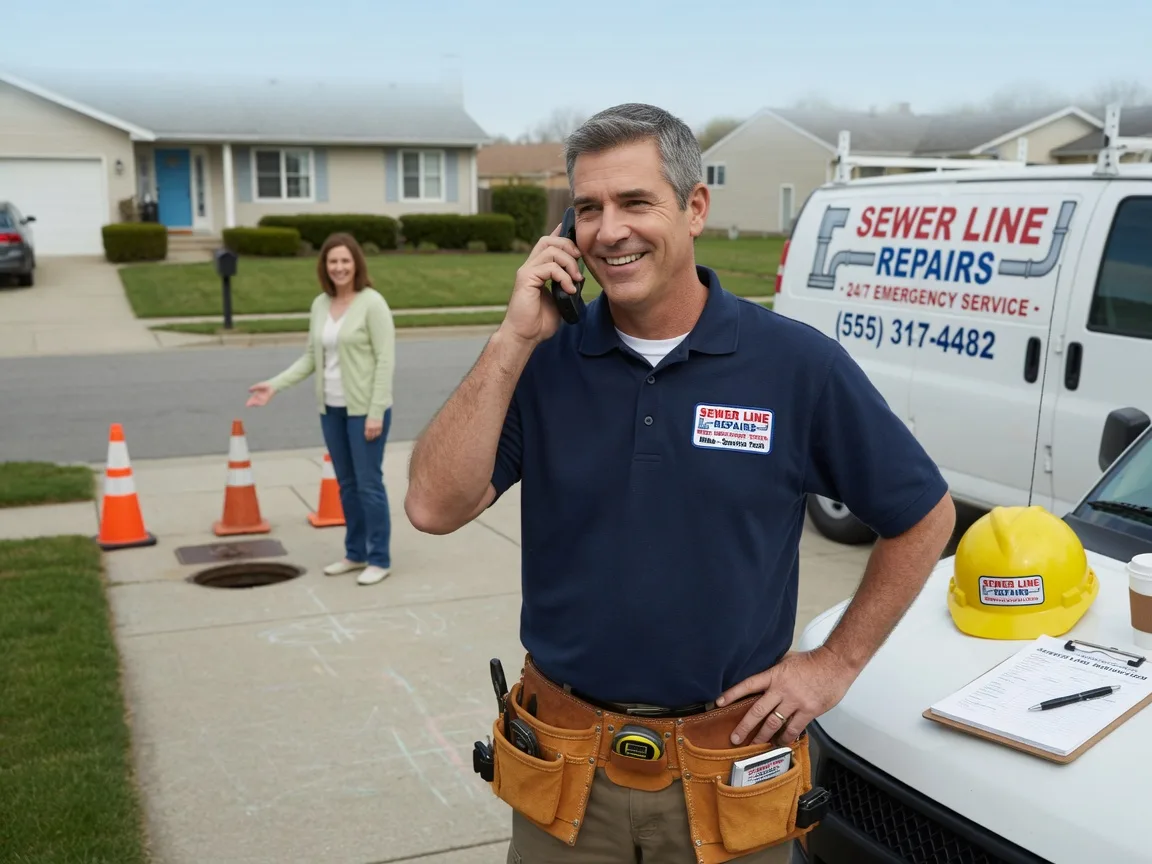Emergency Plumber Danville, NH FAQs